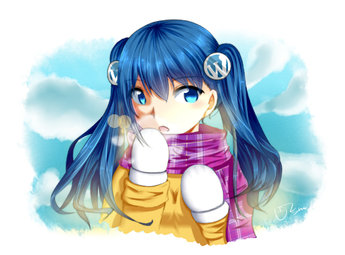 로╦캘N굥�쩎g끥챓犂ʹ_噙퍾鱧